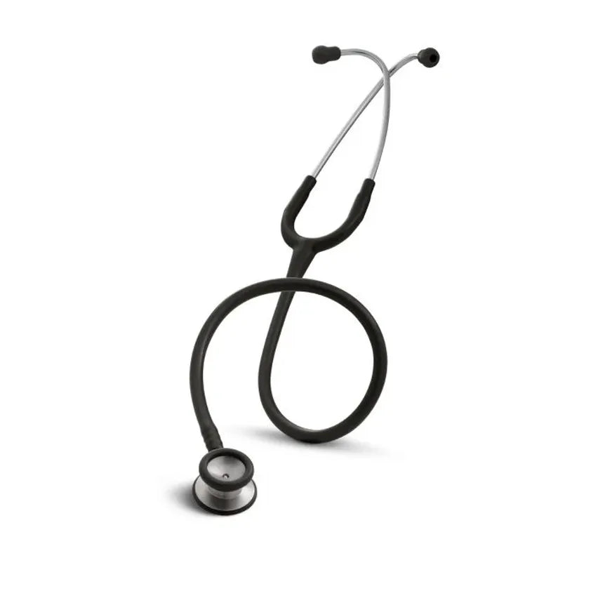 Estetoscopio Pediatrico- Negro